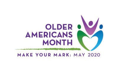 Older Americans Month: Its history and our presence