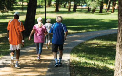 May-June Newsletter 2026