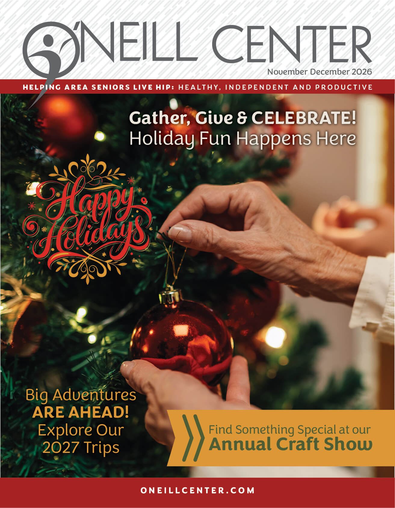 26-OSC-6279-Nov Dec Newsletter-cover