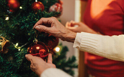 November-December Newsletter 2026